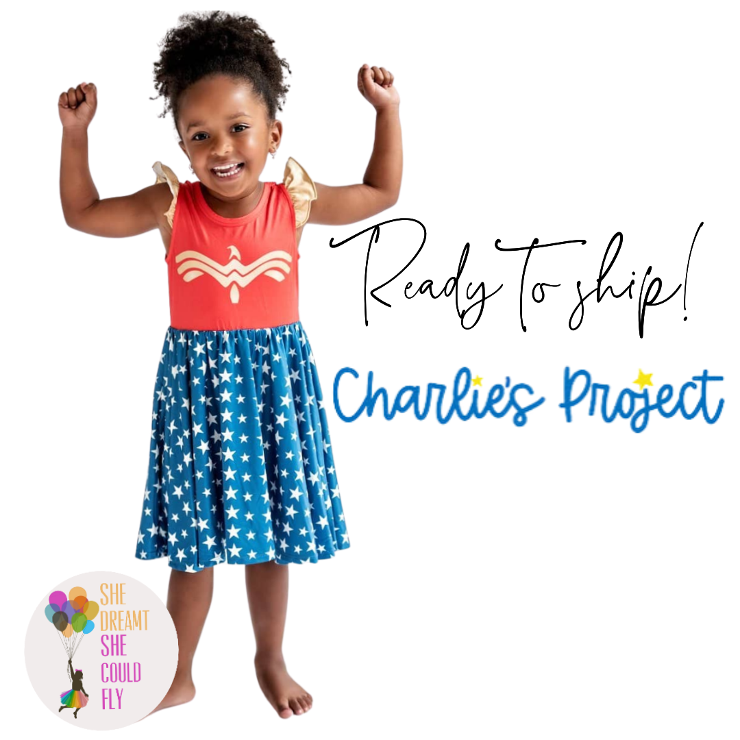 Charlie's Project Kids Soft Cloud Soft Legging Size Chart – Charlies  Project Kids