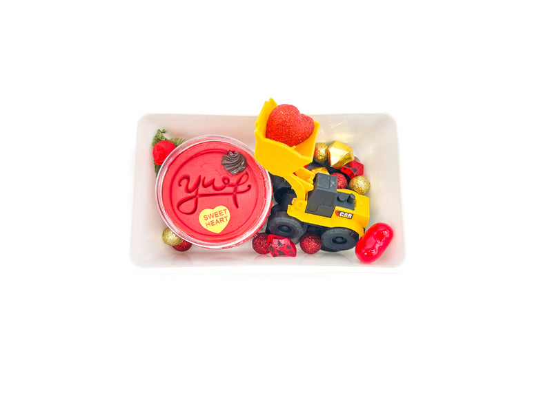 Loads of Love Mini Sensory Kit