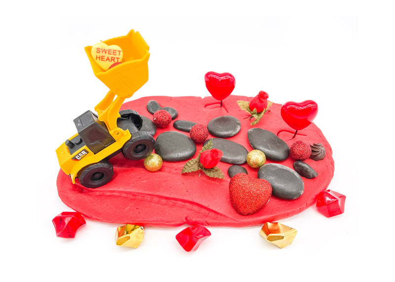 Loads of Love Mini Sensory Kit